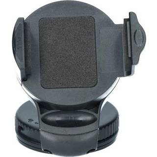 CARPOINT 0517079 Mobiltelefonholder