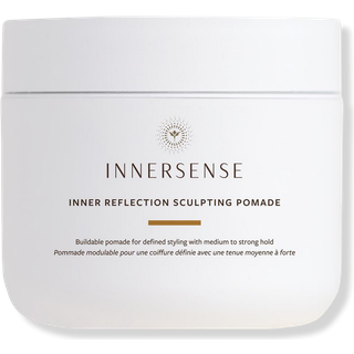 Innersense Inner Reflection Sculpting Pomade 100 ml