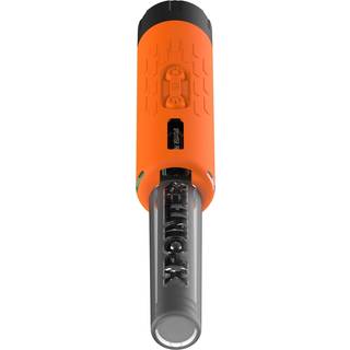 QUEST Xpointer MAX pinpointer.