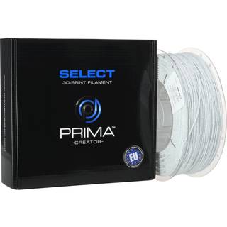PrimaSelect PLA Marble