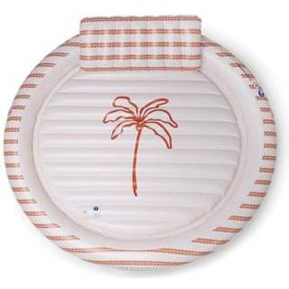 Swim Essentials Pool Rund, Saint Tropez
