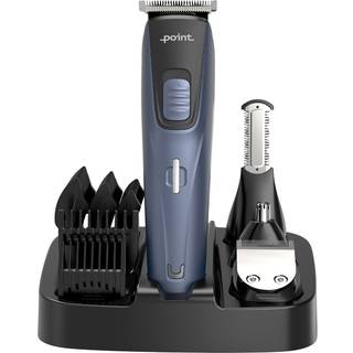 Point Precision Pro multitrimmer.