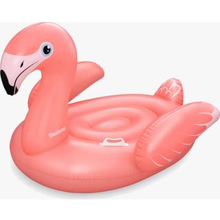 Bestway Flamingo Bademadras