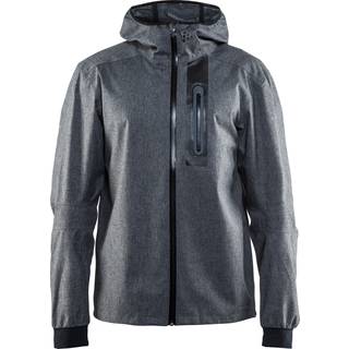 Ride Rain Jacket M