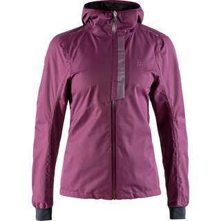 Ride Rain Jacket W