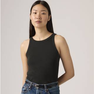 Racer tanktop