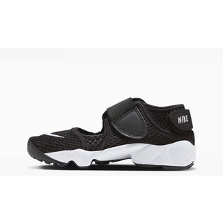 Nike Rift Children, Sort