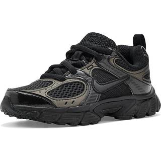 Nike V5 RNR-sko til mindre børn - sort