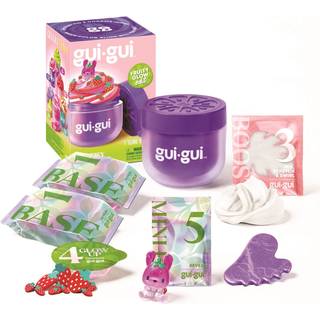 GUI GUI Slime – Fruity Glow - Butter