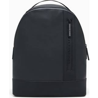 Armani Exchange Angel Rygsæk black
