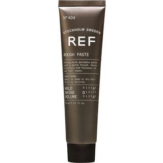 REF Rough Paste 75ml