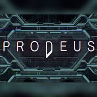 Prodeus (PC) Steam Key - GLOBAL.