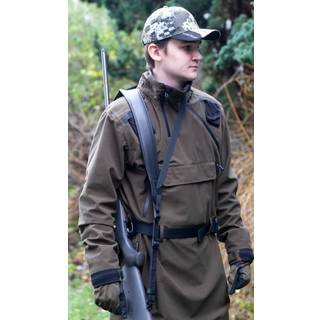 Mjoelner Secure sling neopren.