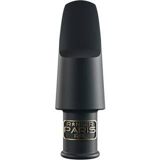 Ranger Tenor RPL Paris 8