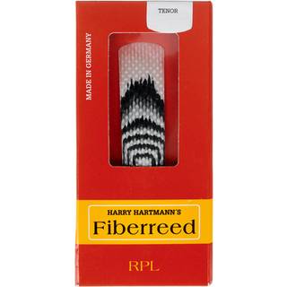 Harry Hartmann Fiberreed RPL Baritone M