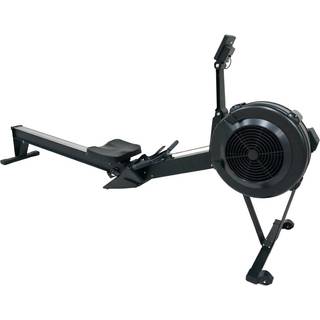 Titan LIFE Rower R96.