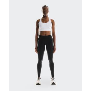 On Core Bra