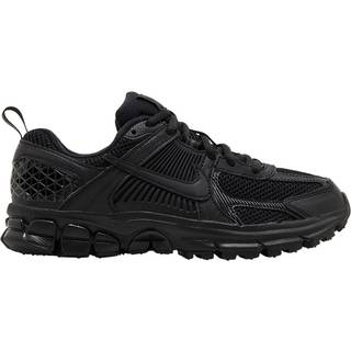 Nike V5 RNR Children, Sort