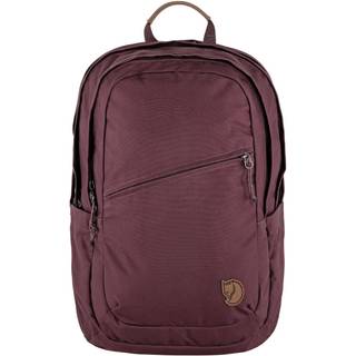 Fjällräven Räven 28 Daypack 47 cm Laptoprum  Olivgrøn