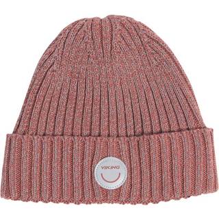 Viking Fun Reflex Hue, Rosa, 50-52