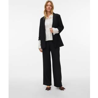 Vmhailey Blazer
