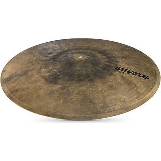 "Sabian 22"" Stratus Dry Ride"