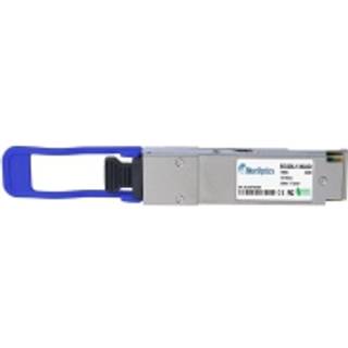 BlueOptics SPTSBP2CLCXX-BO modul til netværksmodtager Fiberoptisk 100000 Mbit/s QSFP28