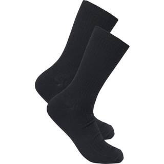 Onsbasic 2-pack Strømper - 39/42