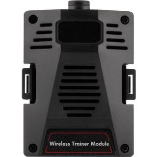 Radiomaster SBUS Wireless Trainer Modules - Micro