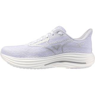 Mizuno Wave Rider 29