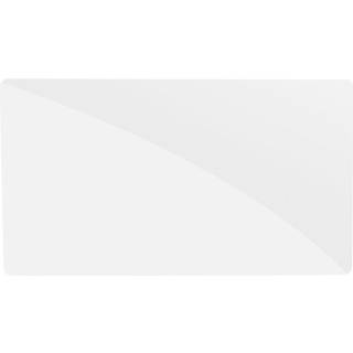 FrSky Screen Protector 3.5inch for X18/S/SE