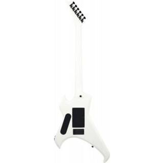 Jackson Pro Rob Cavestany SWHT