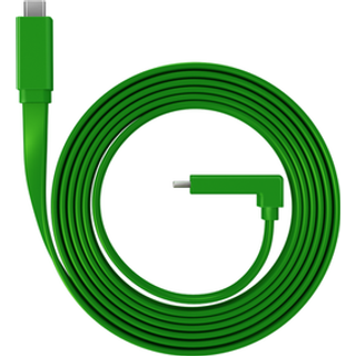 Razer Raptor 27 USB-C Cable