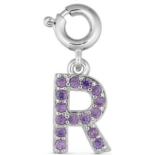 ANNEBRAUNER R Charm