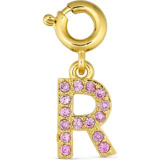 ANNEBRAUNER R Charm