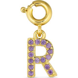 ANNEBRAUNER R Charm
