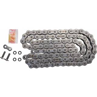 RK Chain RK530XSOZ1 100R 530XSOZ1-100CLF