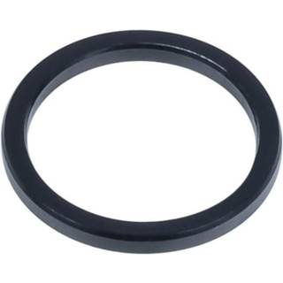 Skive - Trek Top Fuel Rocker Link Pivot Spacer