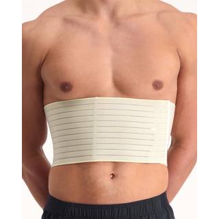 Dunimed Rippenbandage / Rumpfbandage