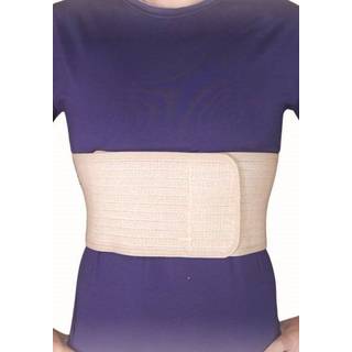 Super Ortho Rippenbandage - Rumpfbandage