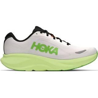 HOKA Rincon 5 Running-sko Herrer størrelse 44 2/3 farve frost /black