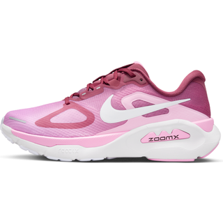 Nike Structure Plus