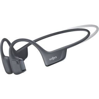 Shokz OpenRun Pro 2 Mini Sort.