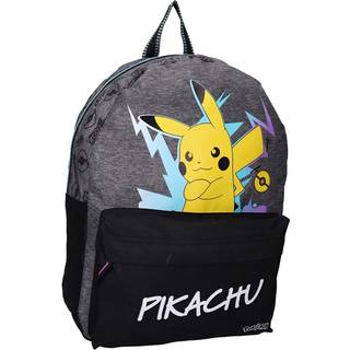 Vadobag Backpack Pokémon Ready For Battle
