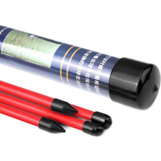 OneSwing Alignment Stick - Red.