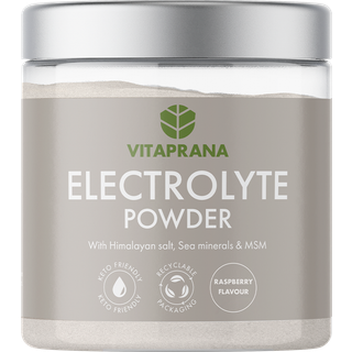 Elektrolytpulver 375 g