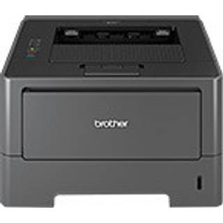 Brother MFC-J5117DW multifunction printer Multifunktion - Farve - Blæk