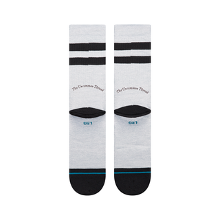 Stance Threads Crew Socks sort