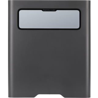 Bambu Lab - Right Side Panel (X2D).