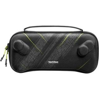 TOMTOC FancyCase-G02 Xbox Ally ROG-etui (sort).